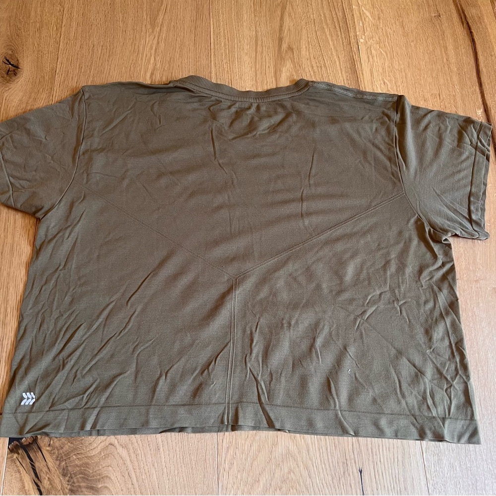 All In Motion Bundle- Large - Picture 7 of 8